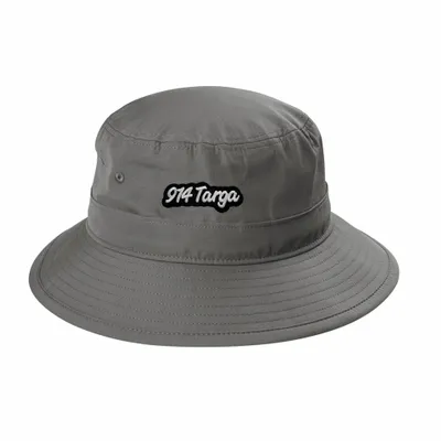 Bucket Hats - Stealth Promo Co