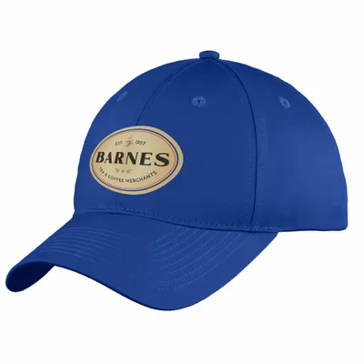 Youth Hats - Stealth Promo Co