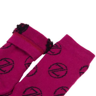 Jacquard Knit + Woolen Jacquard Knit + Woolen - Custom Pro Prints