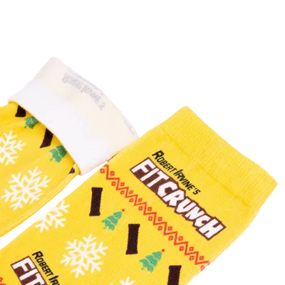 360 Digital Printing + Pure Cotton 360 Digital Printing + Pure Cotton - Custom Pro Prints