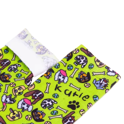 360 Digital Printing + 100% Polyester 360 Digital Printing + 100% Polyester - Custom Pro Prints