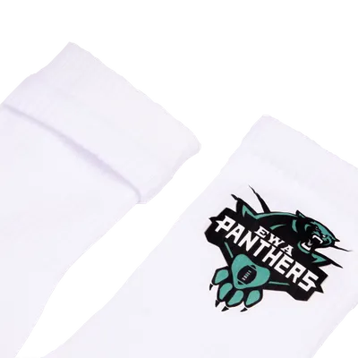 DTF Printing + Pure Cotton DTF Printing + Pure Cotton - Custom Pro Prints