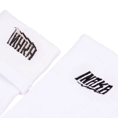 Embroidery + Pure Cotton Embroidery + Pure Cotton - Custom Pro Prints