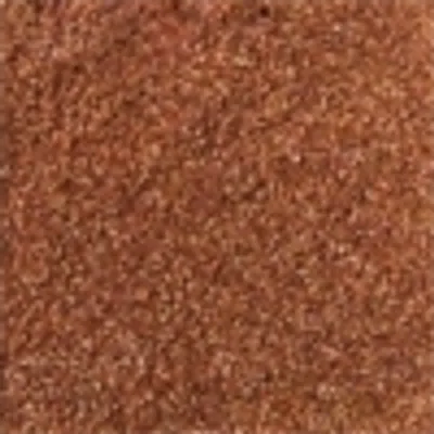 Bronze Bronze