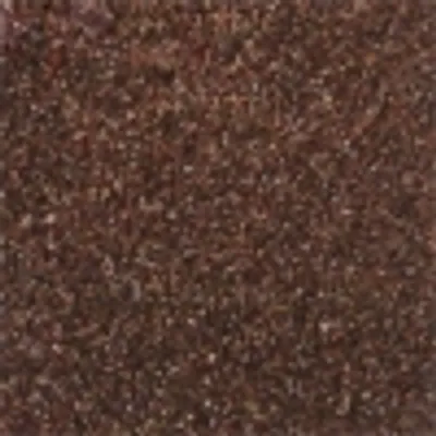 Brown Brown