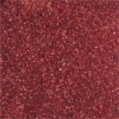 Red Red