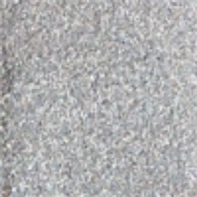 Silver Silver