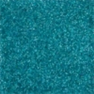Turquoise Turquoise