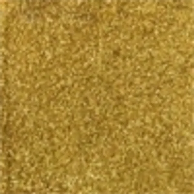 Gold Gold