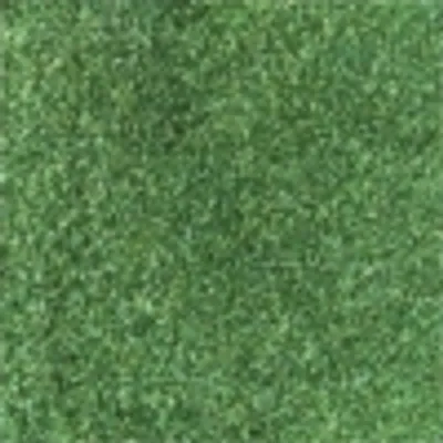 Green Green