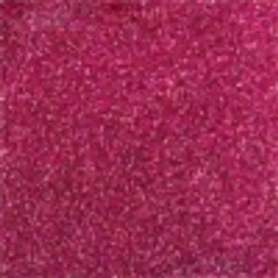 Hot Pink Hot Pink