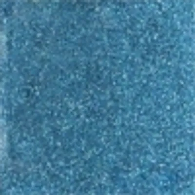 Lake Blue Lake Blue