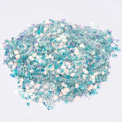 Turquoise Turquoise