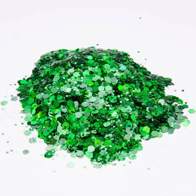 Green Green