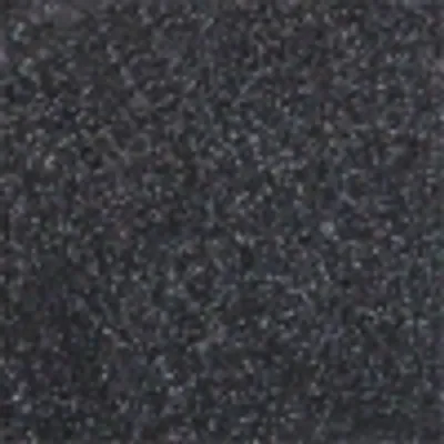 Black Black
