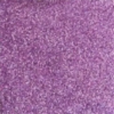 Light Purple Light Purple