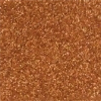 Orange Orange