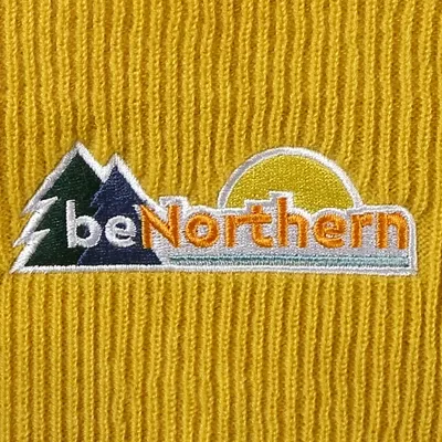 Direct Embroidery Direct Embroidery - Custom Pro Prints