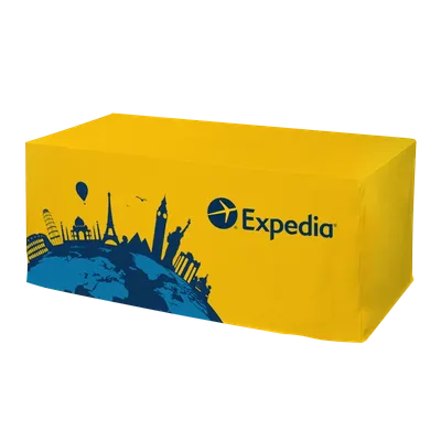 Fitted Fitted - Custom Tees Today