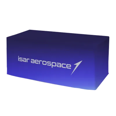 Passend Passend - Imprint Now - DE