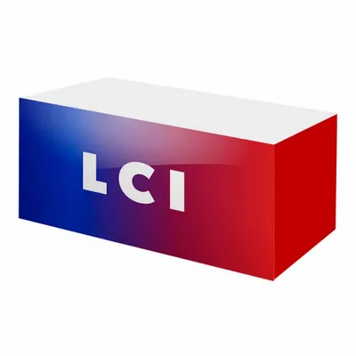 Nappe ajustée - Imprint Now - FR