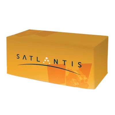 Ajustado - Imprint Now - ES