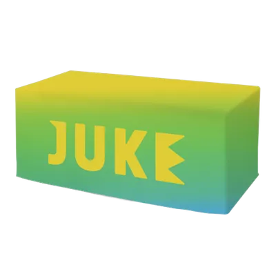 Ingericht Ingericht - Imprint Now - NL