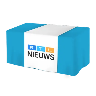 Loper Loper - Imprint Now - NL