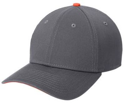 Graphit/Orange Graphit/Orange - Imprint Now - DE