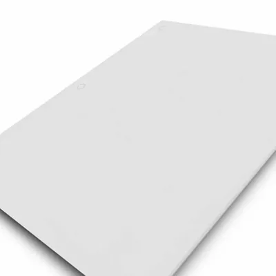 No Imprint - Blank No Imprint - Blank - Stealth Promo Co