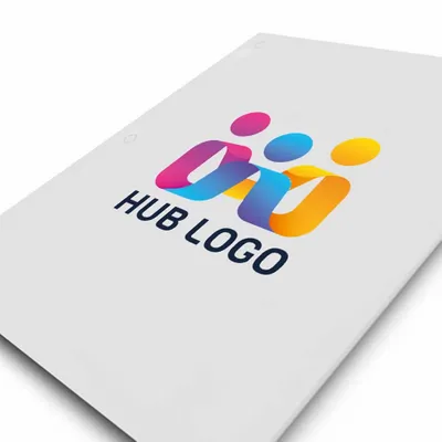Full Color Imprint Full Color Imprint - Stealth Promo Co