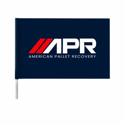 Horizontal Horizontal - Custom Pro Prints