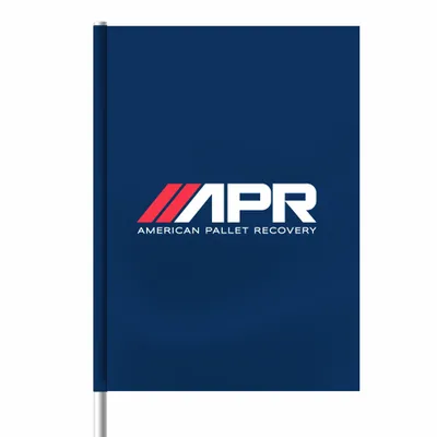 Vertical Vertical - Custom Pro Prints