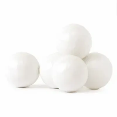 White White - Custom Pro Prints