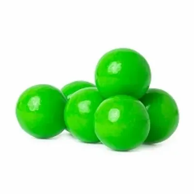 Green Green - Custom Pro Prints