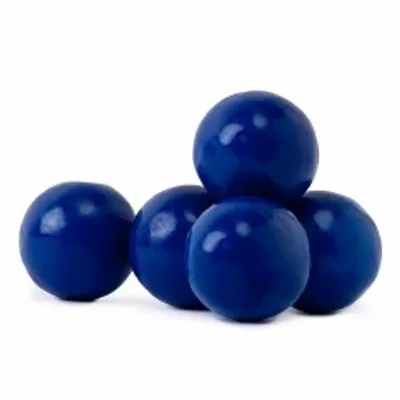 Royal Blue Royal Blue - Custom Pro Prints