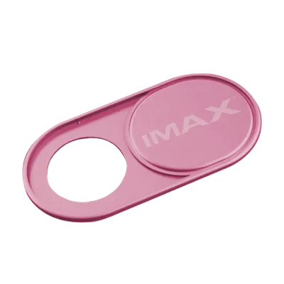 Pink Pink - Custom Pro Prints