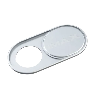 Silver Silver - Custom Pro Prints