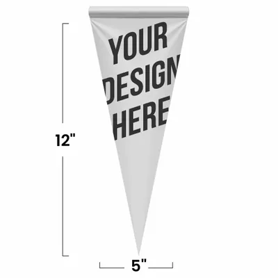 12 in. x 5 in. 12 in. x 5 in. - Custom Pro Prints
