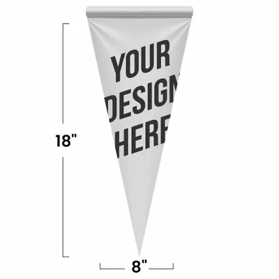18 in. x 8 in. 18 in. x 8 in. - Custom Pro Prints