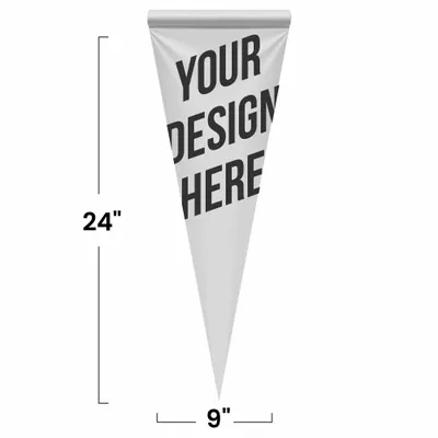 24 in. x 9 in. 24 in. x 9 in. - Custom Pro Prints