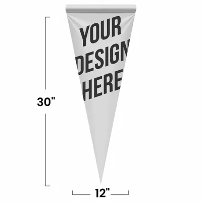 30 in. x 12 in. 30 in. x 12 in. - Custom Pro Prints