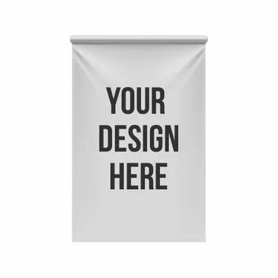 Rectangle Rectangle - Stealth Patches