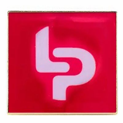 Square Square