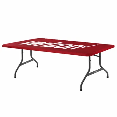 Elastisch angepasst - Imprint Now - DE