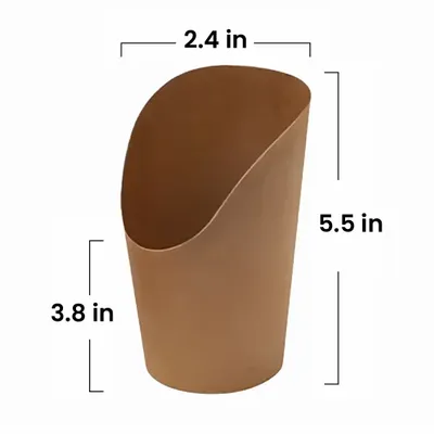 3.8x2.4x5.5inch 3.8x2.4x5.5inch - Stealth Pins