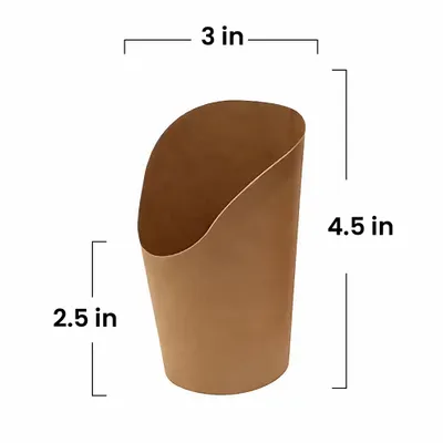 2.5x3x4.5 inch 2.5x3x4.5 inch - Stealth Pins