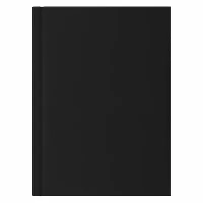 Black Black