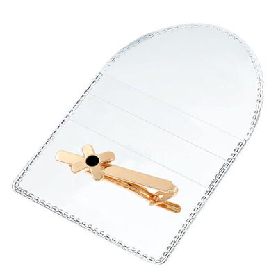 PVC Bag PVC Bag