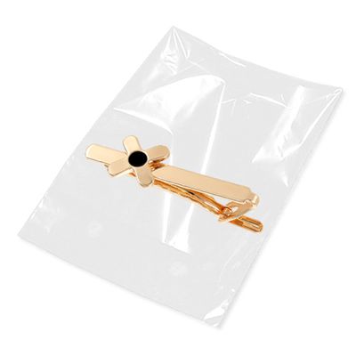 Poly Bag Poly Bag